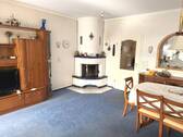 Bild 12 - 