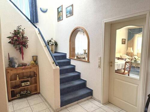 Bild 13 - 