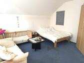 Bild 14 - 