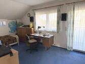 Bild 16 - 