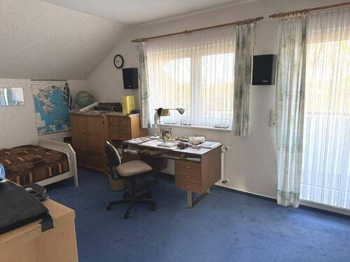 Bild 16 - 
