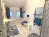 Bild 17 - 