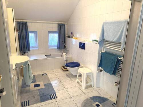 Bild 17 - 