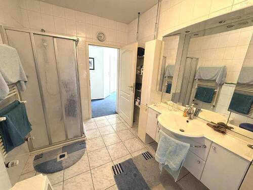Bild 18 - 