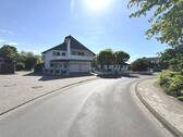 Bild 3 - 4 Zimmer Mehrfamilienhaus, Wohnhaus in Garrel