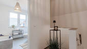 V1578 Flur DG - 