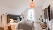 V1578 Elternschlafzimmer - 