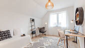 V1578 Kinderzimmer II Bild 1 - 