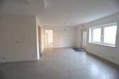 UG_Wohnzimmer - 