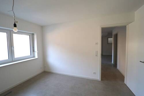 UG_Schlafzimmer - 