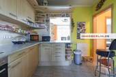 4.jpg - Mehrfamilienhaus, Wohnhaus mit 144,00 m² in Berlin zum Kaufen