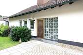 Bild 10 - 