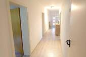 Flur UG - 