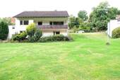 Bild 3 - 7 Zimmer Mehrfamilienhaus, Wohnhaus in Bad Hersfeld