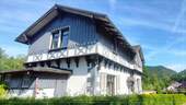 Baujahr 1898 - Mehrfamilienhaus, Wohnhaus mit 170,00 m² in Oybin zum Kaufen