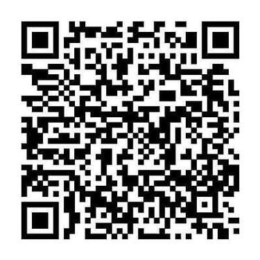 https://www.phi24.de/immobilie/phi-aachen-zentral-gelegenes-zweifamilienhaus-mit-garten-und-terrasse-in-eschweiler/ - 6 Zimmer Mehrfamilienhaus, Wohnhaus zum Kaufen in Eschweiler