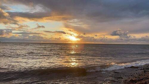 sonnenunterg 6.jpg - 