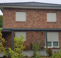 Attraktives 5-Zimmer-Einfamilienhaus mit gehobener Innenausstattung in Pinneberg