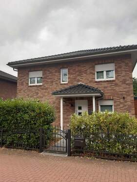 Bild 4 - Einfamilienhaus mit 137,00 m&sup2; in Pinneberg zum Kaufen