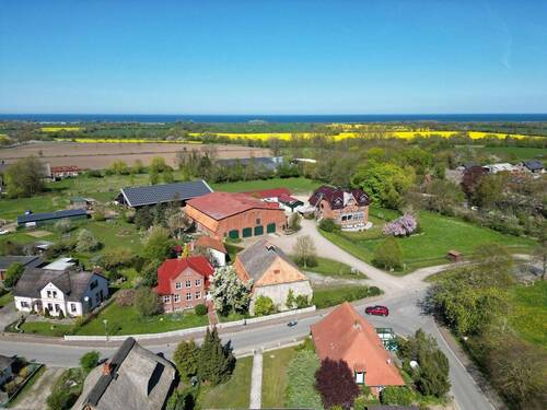 Ostseeausrichtung - Einfamilienhaus mit 212,00 m² in Stakendorf zum Kaufen