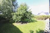 Garten(1) - 
