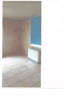 Wohnzimmer im Erdgeschoss - Einfamilienhaus mit 163,20 m&sup2; in Groß-Zimmern zum Kaufen