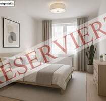 Gemütliche 2-Zimmer-Wohnung in zentraler Lage von Ludwigshafen incl. TG-Stellplatz