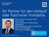 Ihr Partner für den Verkauf oder Kauf_RK - 
