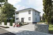 Flair-152-RE-Strasse-Elegance - 