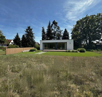 Großzügiges Baugrundstück in Heidesee: Ihr Traum vom naturnahen Wohnen nahe Berlin - Heidesee OT Wolzig