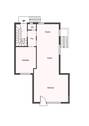 Möglicher Grundriss EG - 