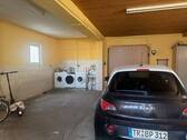 Bild 12 - 