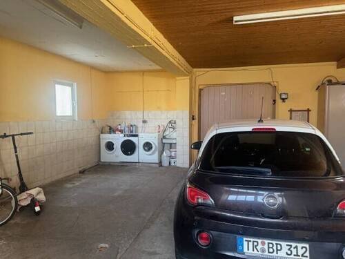 Bild 12 - 