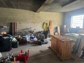 Bild 17 - 