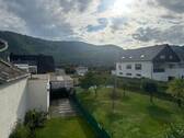 Aussicht - 