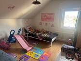 Kinderzimmer - 