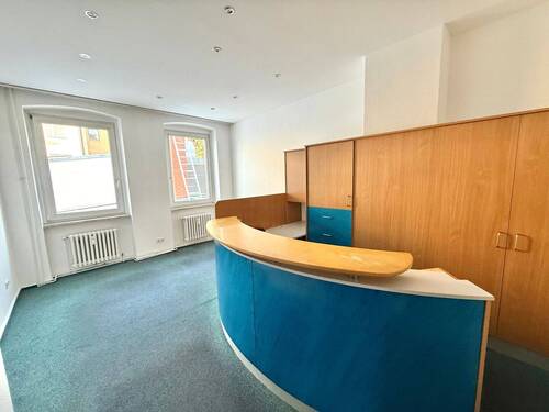 IMG_1882.jpg - Büro zur Miete in Berlin