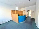 IMG_1885.jpg - Büro in Berlin