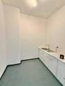IMG_1886.jpg - Büro mit 105,50 m&sup2; in Berlin zur Miete