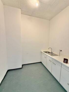 IMG_1886.jpg - Büro mit 105,50 m&sup2; in Berlin zur Miete