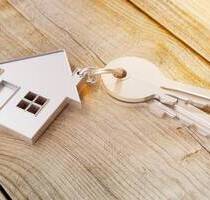 Baugrundstück für mehrere Reihenhäuser oder Mehrfamilienhaus mit acht Wohneinheiten! - Graben-Neudorf