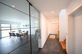 Stilvolle Elemente - 