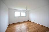 Kinderzimmer 1 - 