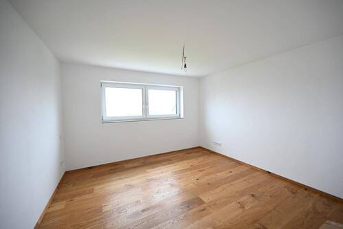 Kinderzimmer 1 - 