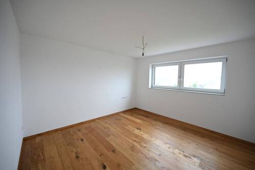 Kinderzimmer 2 - 