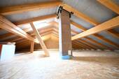 Dachspeicher - 