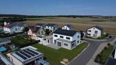 Naturnahe Traumlage - 6 Zimmer Einfamilienhaus zur Miete in Deining