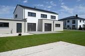 Mit PV-Anlage - 