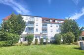 Bild 1 - +++Illerkirchberg, 2-Zi.-ETW, ca. 46 m² Wfl., Balkon, TG-Stellplatz, beziehbar 01.12.2025+++