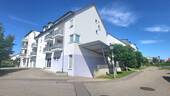 Ansicht - 